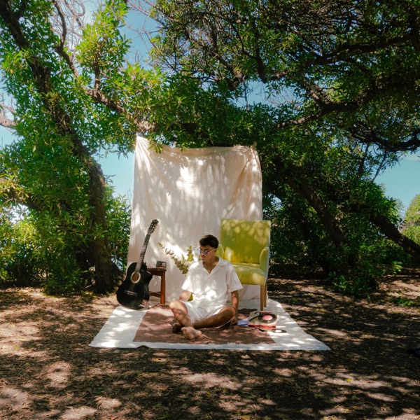 Sol Sana - Single