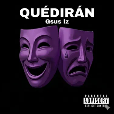 Quédirán
