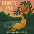 Shirley Iii Honey Pie