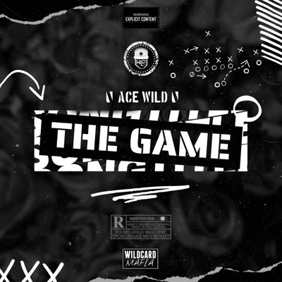 The Game - Single