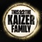 This Is The Kaizer Family! artwork