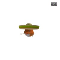 Carlos - Single - Wocktavious