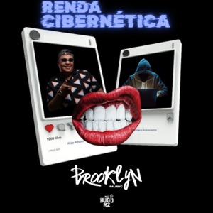 Renda Cibernética