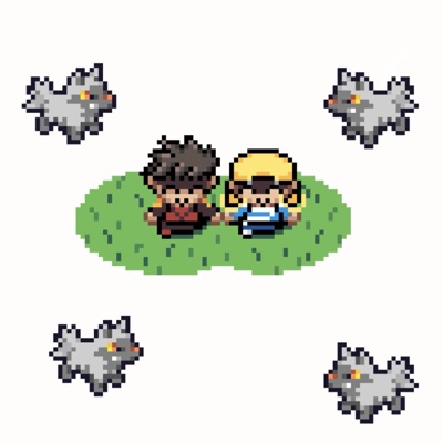 somebody’s daughter (feat. Scotty Z) - Single