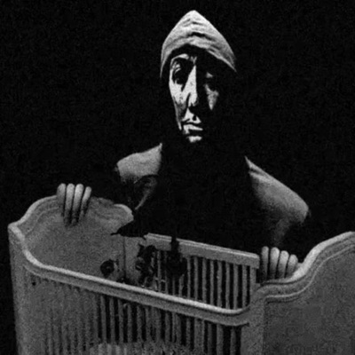 WE'RE D!SAPPO!NTED - Single