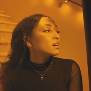 Needed (feat. Stevie Rizo) - Single