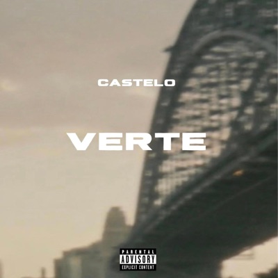 Verte - Single