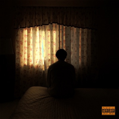 endOFtime (feat. Tiwalola) - Single