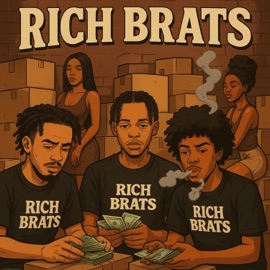 RUN IT FREESTYLE (feat. Tkbthegreat & Punch) Baby Quay