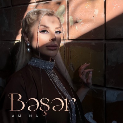 Bəşər - Single
