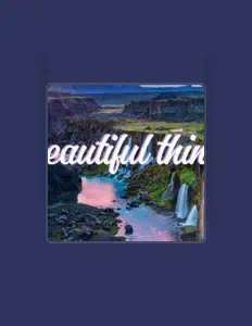 Poslechněte si interpreta 8ierdo, sledujte hudební videa, přečtěte si životopis, podívejte se na data turné a další informace.