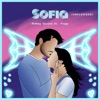 Sofia (Unplugged) - Single