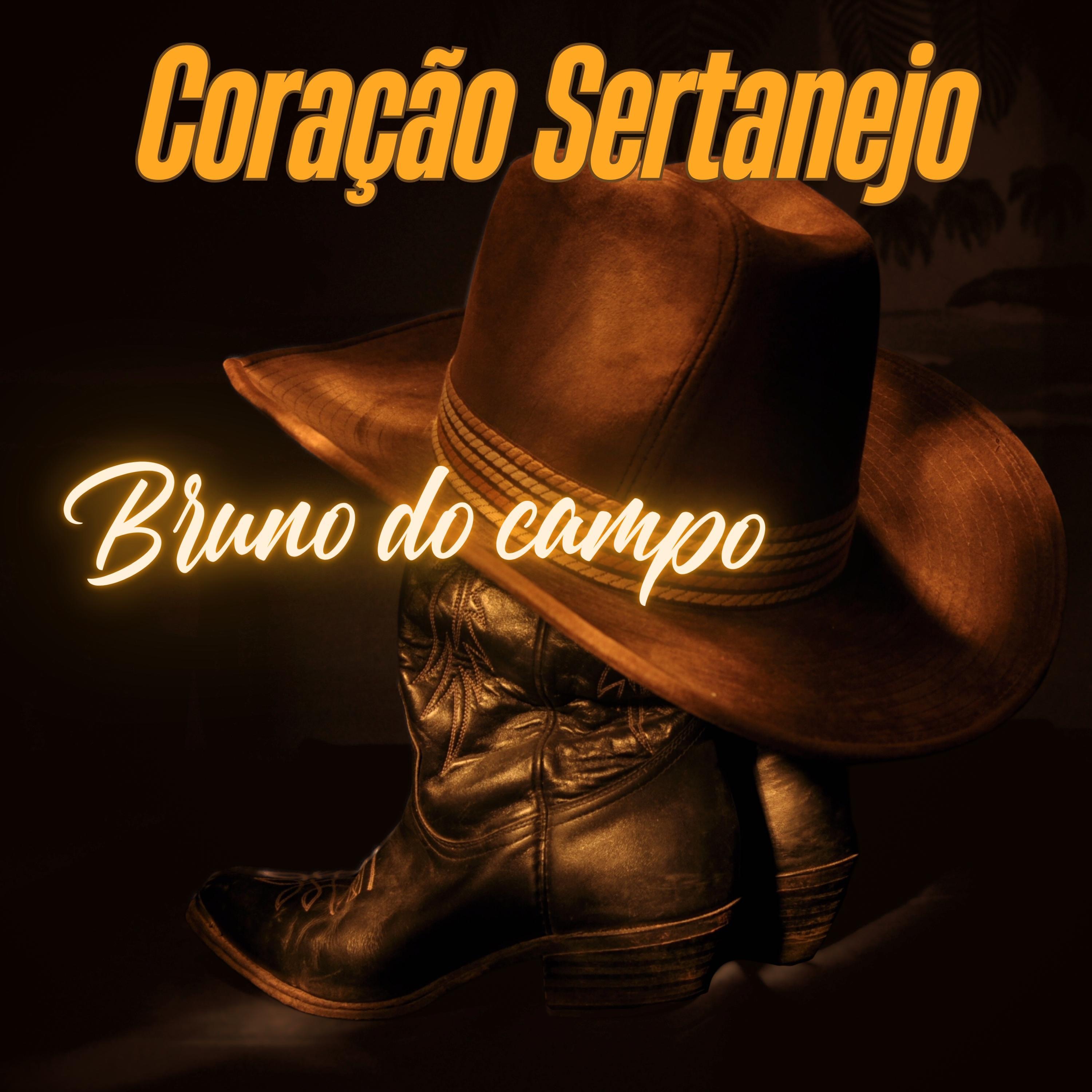 Coração Sertanejo