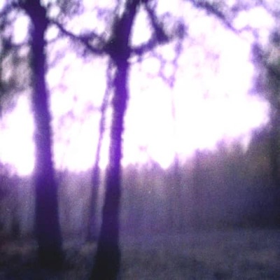 PERK & R.I.C (feat. zxntru!) - Single