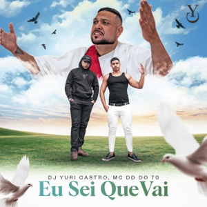 Eu Sei Que Vai