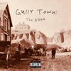 Gully Town: The Album