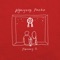 Ngayong Pasko - Jeremy G lyrics