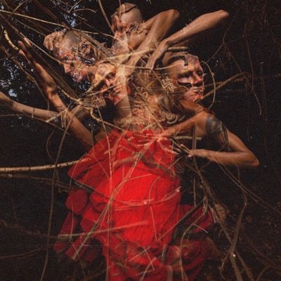 Estilhaço - Single