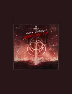 Dark Entities을(를) 듣고, 뮤직 비디오를 보고, 약력을 읽고, 투어 일정 등을 확인하세요!