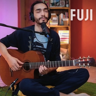 Fuji - Single