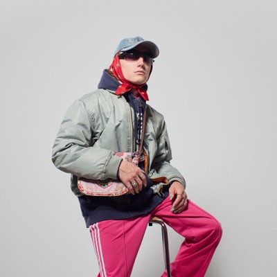 GenZpeers - Single