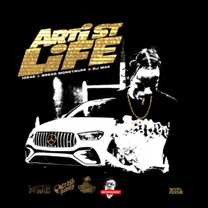 Artist Life - Single