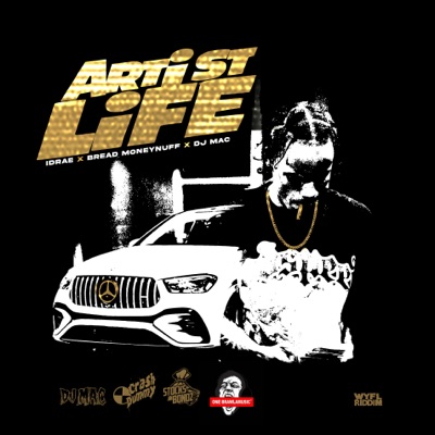 Artist Life - Single