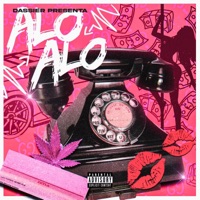 Alo Alo - Single - Dassier