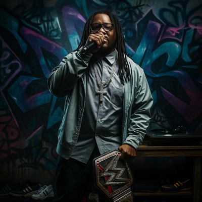 No Lie - Single