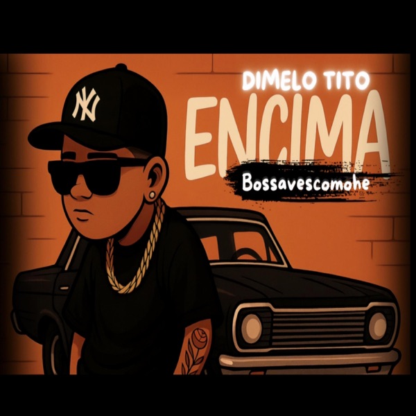 Encima