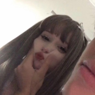 ignore u ⟡ ݁₊ . - Single