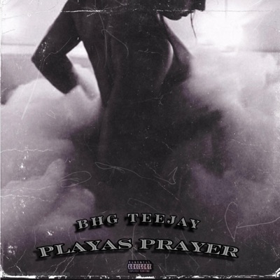 Playas Prayer - Single