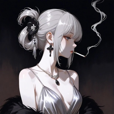 i wish you cared... - EP