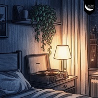 Window Light - Single - Detrankis & Lunora Records