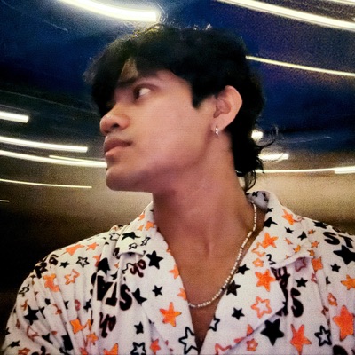 superstar - Single