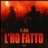 L'HO FATTO (feat. ZETA)