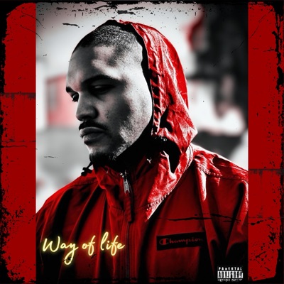 Way Of Life
