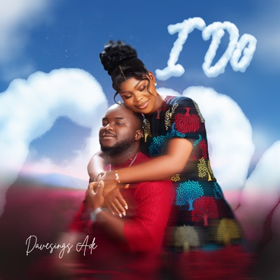 I Do - Single