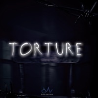 Torture - Single - BloodRedd