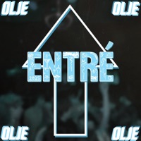Entré 2025 - Single - Olje