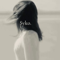 white bih jams(interlude) - Single - Walkdowndre