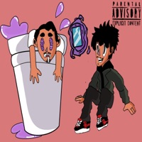 My phone! (feat. Icekoude) - Single - Mystic Hook