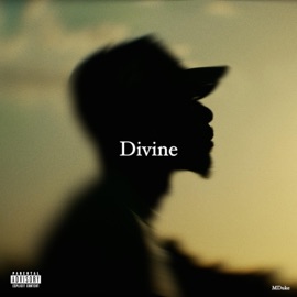 Lost (feat. Sincerely, Esco) MDuke