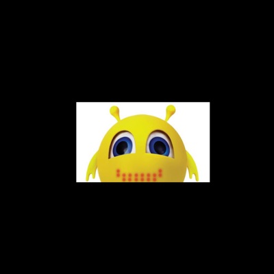 ChatttMaan - Belgrado