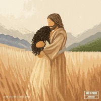 What a Friend - Single - LAMB CULTURE. & Jenge