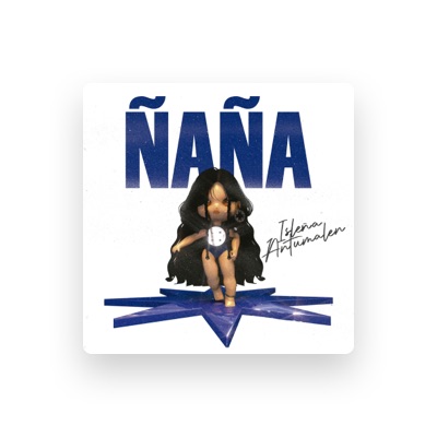 Listen to Isleña Antumalen, watch music videos, read bio, see tour dates & more!