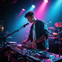 Ela desce sem medo - Single - Dj Piu Piu