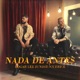 Nada De Antes feat Curricé Single