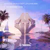 Didit & Chukwuma - Do Me Something
