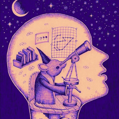 AGED VINTAGE - Single